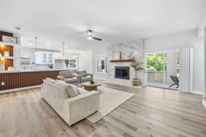 featured image of 1013 Tanglewood Ln