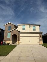 4611 Carnation Dr - Photo 1 of 1