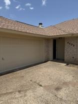 4402 Tall Meadow Ln - Photo 1 of 1