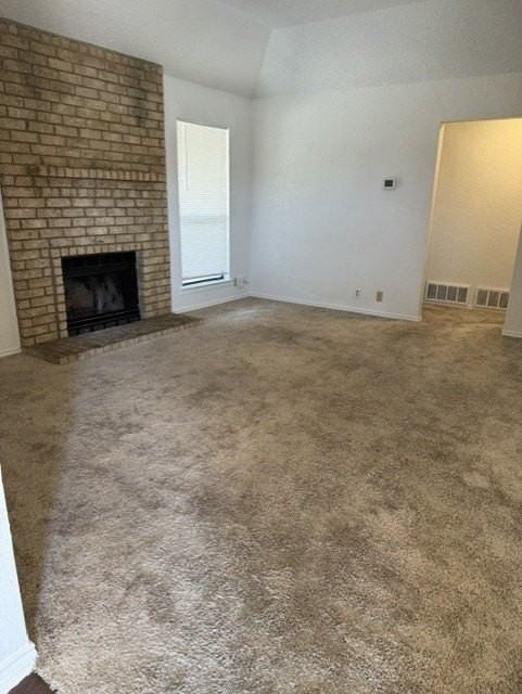 4402 Tall Meadow Ln - Photo 2 of 8