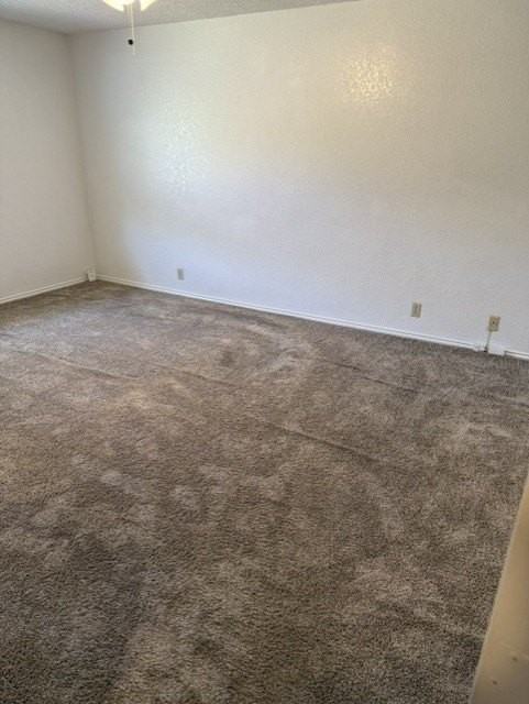 4402 Tall Meadow Ln - Photo 6 of 8