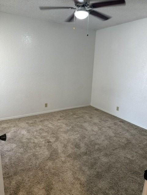 4402 Tall Meadow Ln - Photo 7 of 8