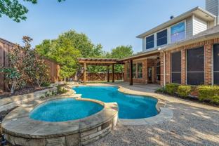 5203 Cree Dr - Photo 1 of 1