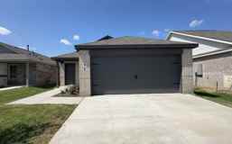 2144 Doc Holliday Rd - Photo 1 of 1