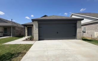 2144 Doc Holliday Rd - Photo 1 of 1