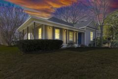 1200 N 4th St - Photo 1 of 1