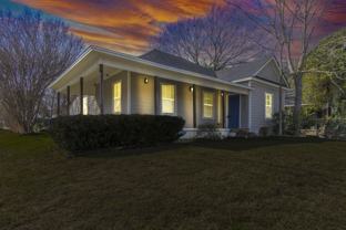 1200 N 4th St - Photo 1 of 1