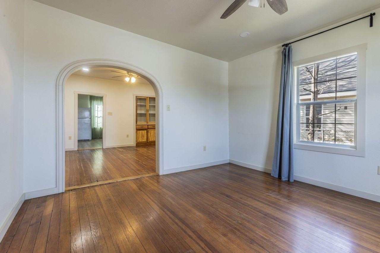1200 N 4th St - Photo 5 of 26