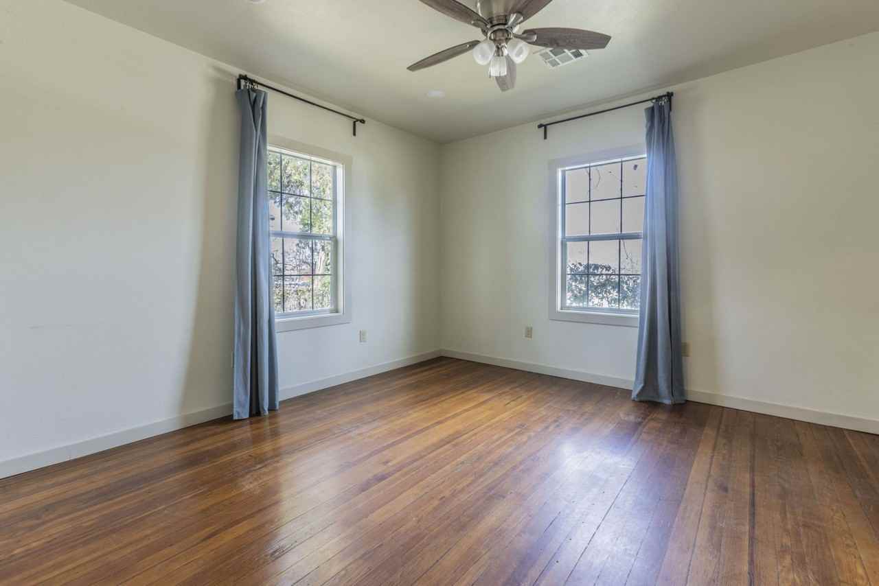1200 N 4th St - Photo 6 of 26