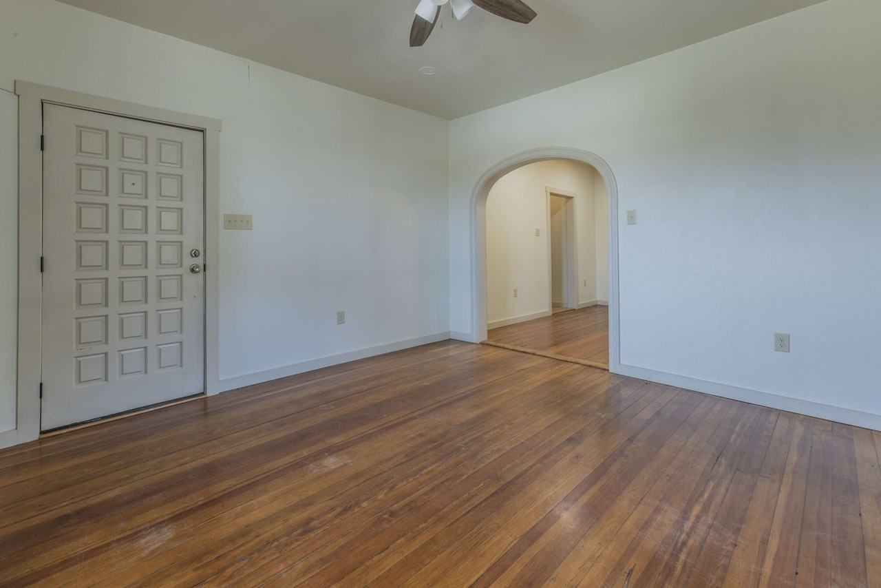 1200 N 4th St - Photo 7 of 26