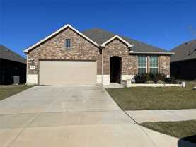 1116 Egret Way - Photo 1 of 1