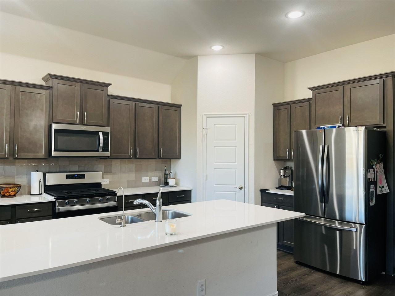 1116 Egret Way - Photo 3 of 10