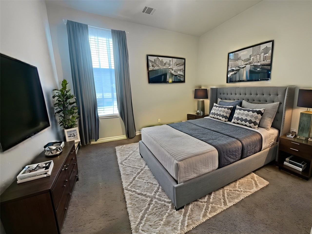 1116 Egret Way - Photo 5 of 10