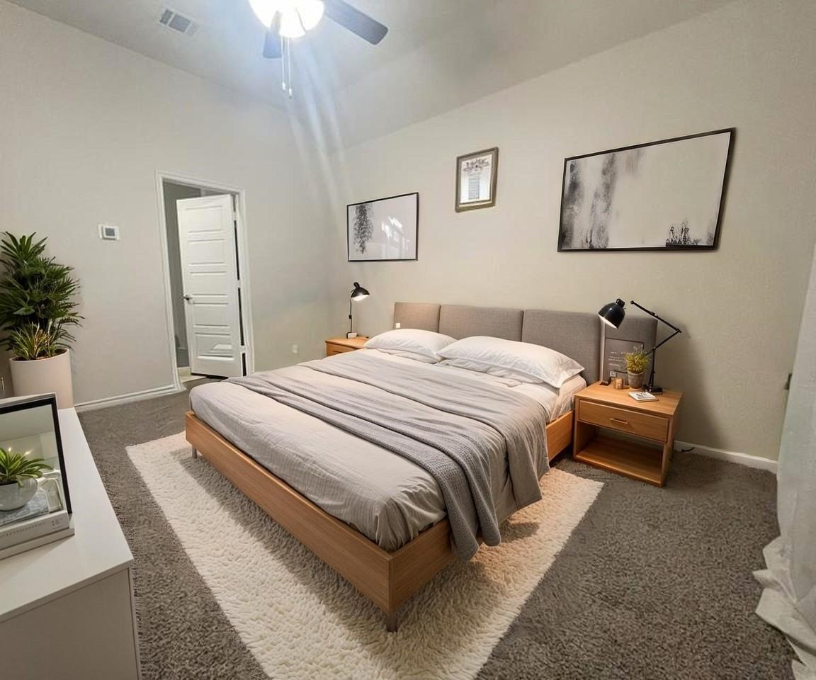 1116 Egret Way - Photo 6 of 10