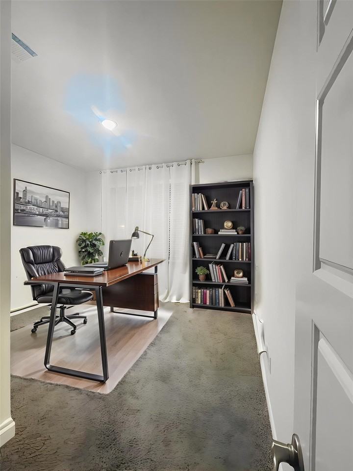 1116 Egret Way - Photo 7 of 10