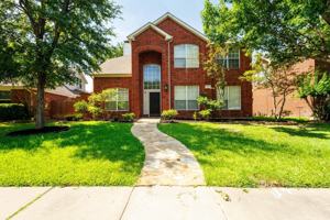 featured image of 7081 Chinquapin Dr
