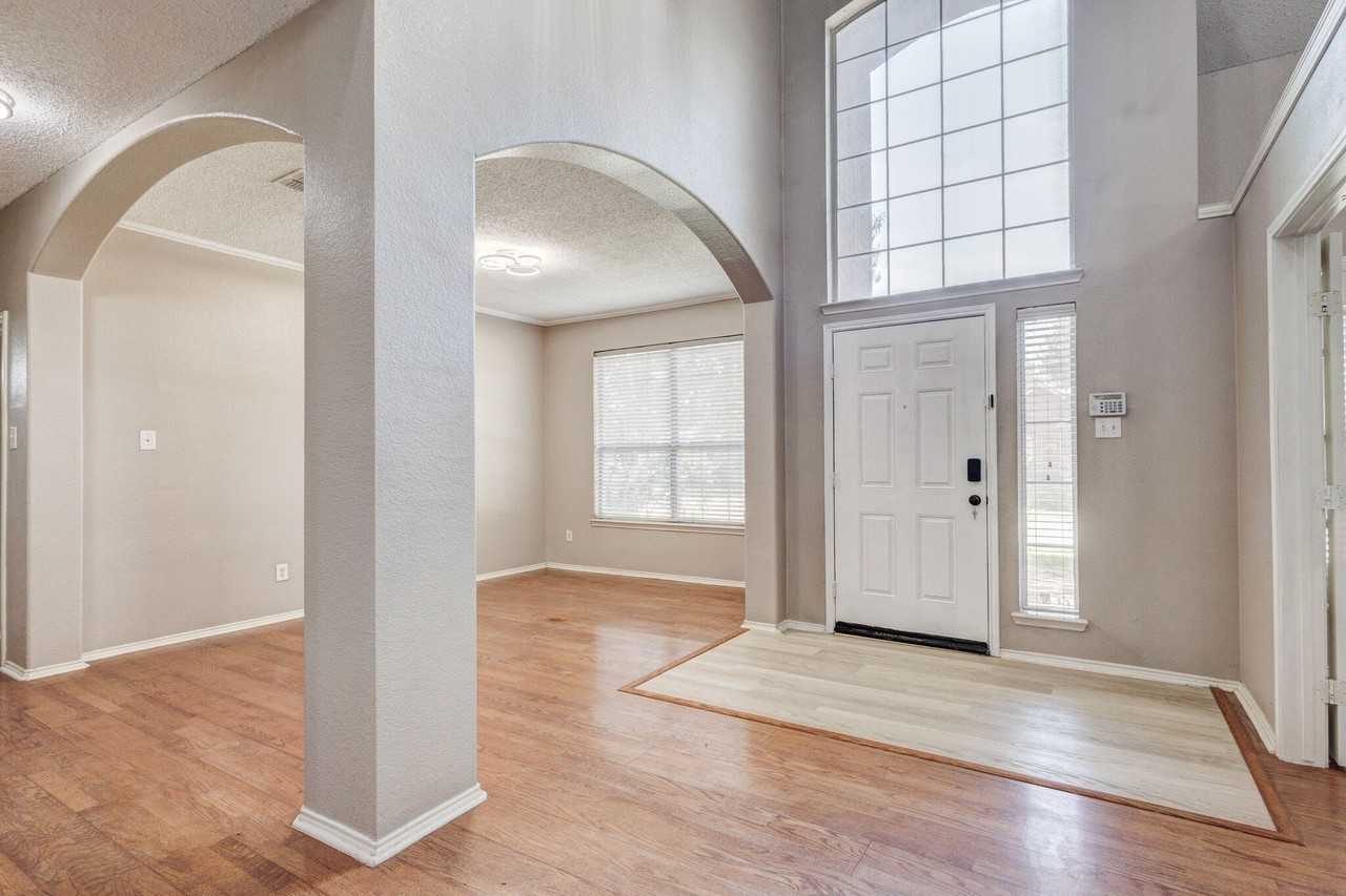 7081 Chinquapin Dr - Photo 5 of 22