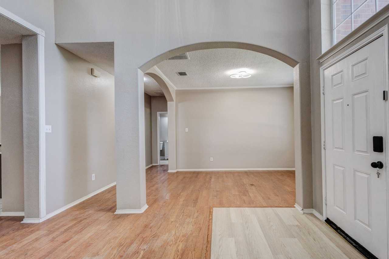 7081 Chinquapin Dr - Photo 6 of 22