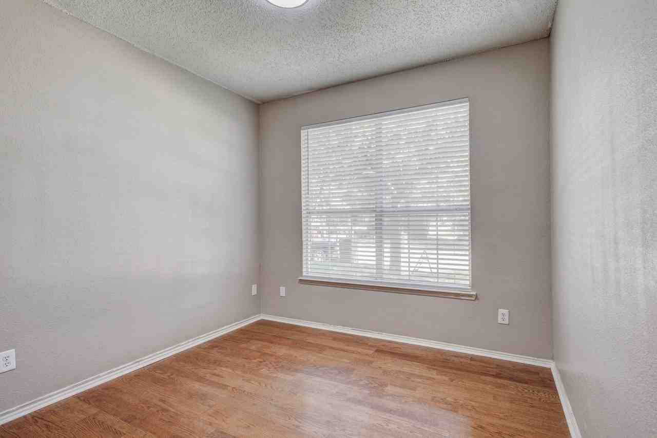 7081 Chinquapin Dr - Photo 7 of 22