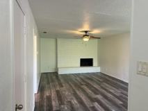 2818 Golfing Green Dr - Photo 1 of 1