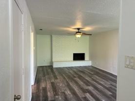 2818 Golfing Green Dr - Photo 1 of 1