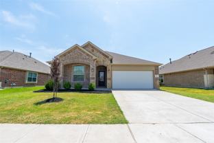 1321 Forest Haven Dr - Photo 1 of 1
