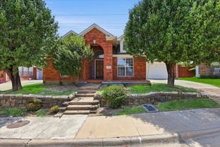 567 Southridge Way - Photo 1 of 1