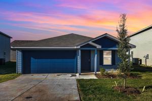 featured image of 332 Azalea Trl