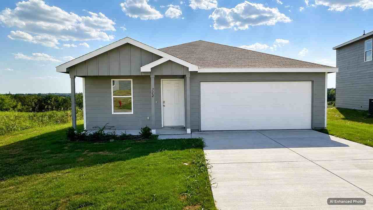 332 Azalea Trl - Photo 2 of 25