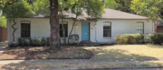 7303 Bucknell Dr - Photo 1 of 1