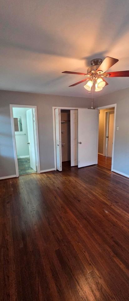 7303 Bucknell Dr - Photo 4 of 16