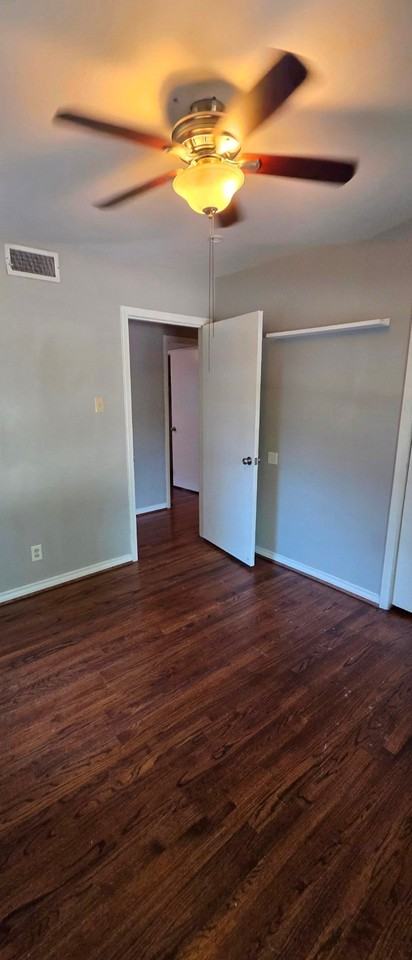 7303 Bucknell Dr - Photo 5 of 16
