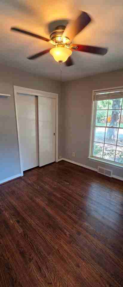 7303 Bucknell Dr - Photo 6 of 16
