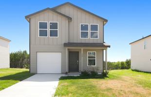 featured image of 342 Azalea Trl