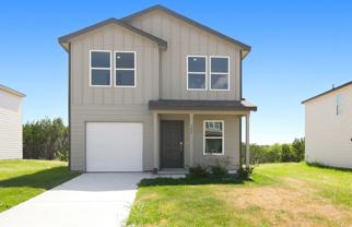 342 Azalea Trl - Photo 1 of 1