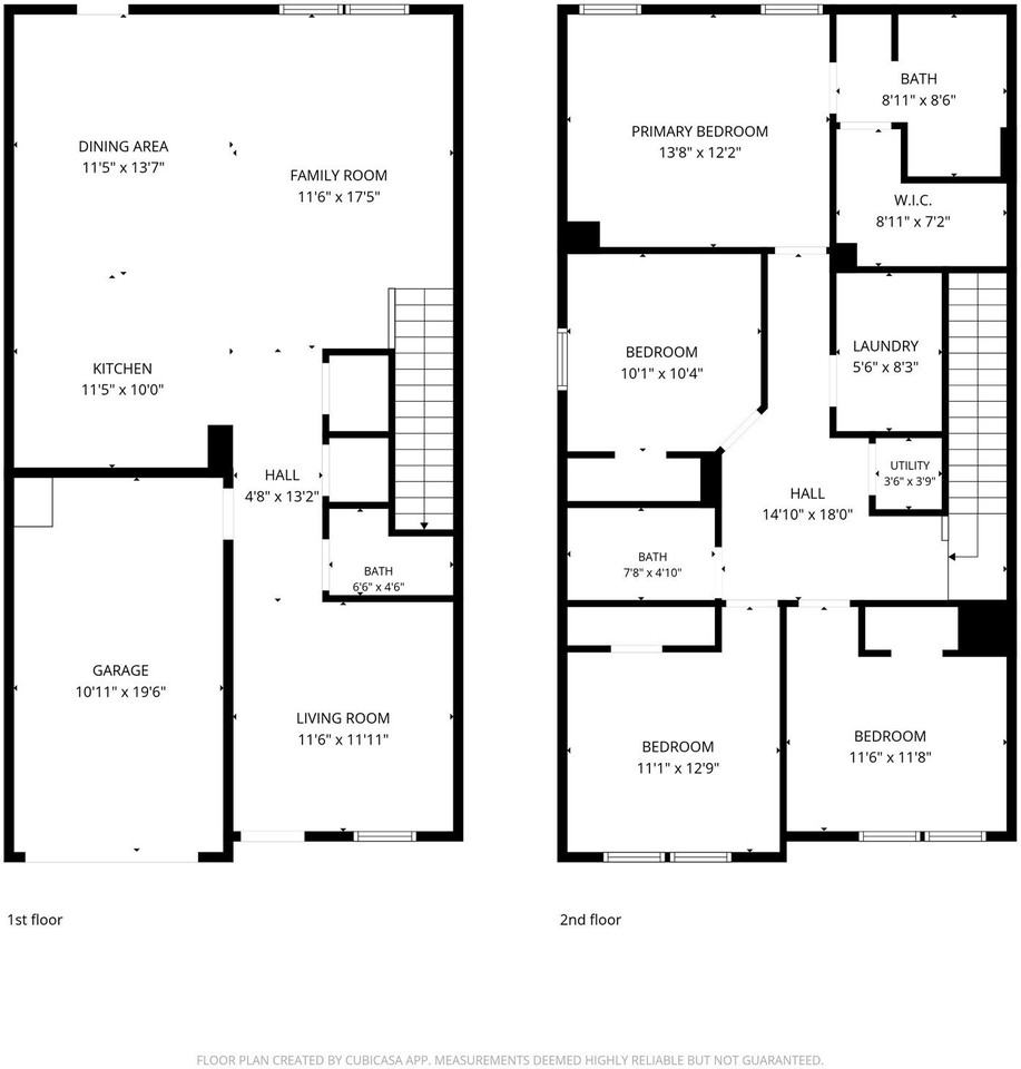 342 Azalea Trl - Photo 2 of 31