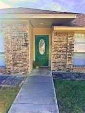 813 Leslie Ln - Photo 2 of 9