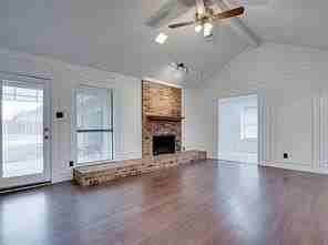 813 Leslie Ln - Photo 4 of 9