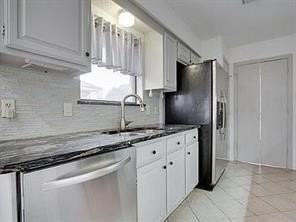 813 Leslie Ln - Photo 6 of 9