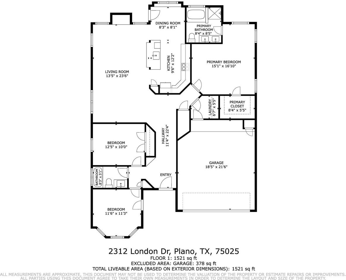 2312 London Dr - Photo 2 of 37