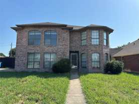 6109 Cypress Dr - Photo 1 of 1