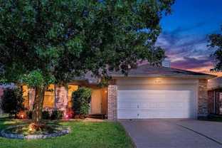 2600 Terrace Dr - Photo 1 of 1