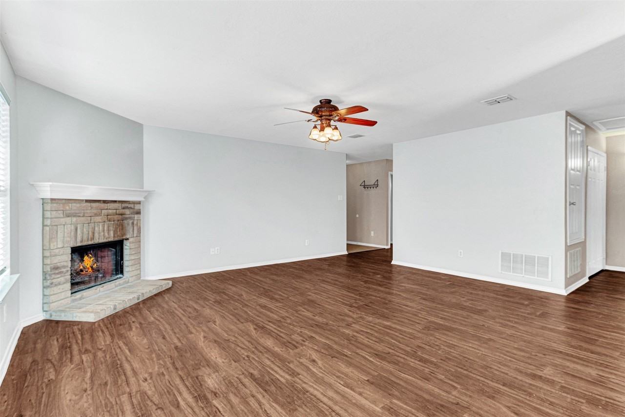 2600 Terrace Dr - Photo 7 of 29
