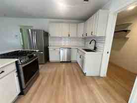 3518 Grafton Ave - Photo 1 of 1