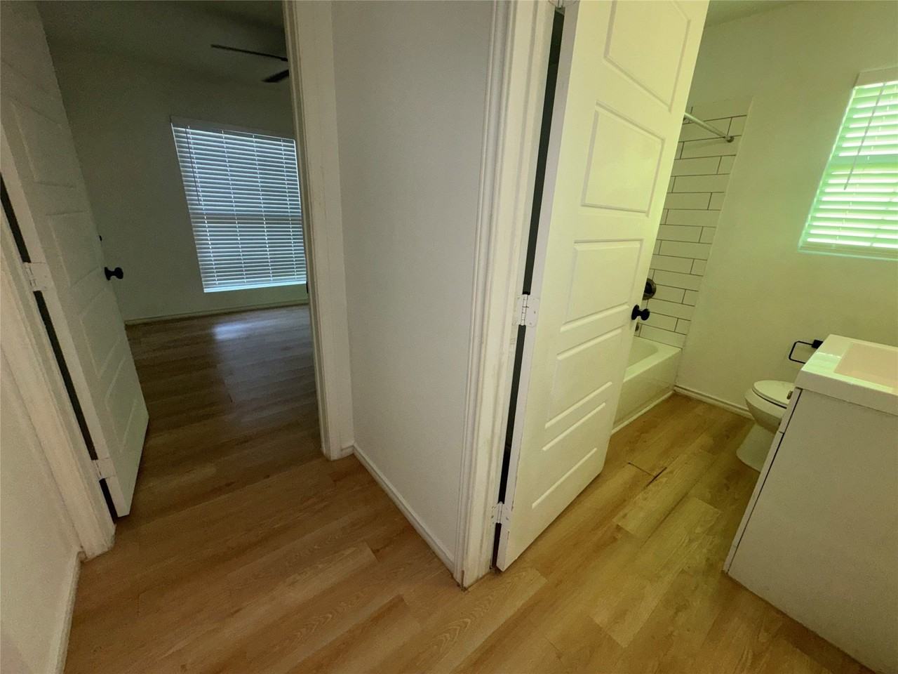3518 Grafton Ave - Photo 6 of 10