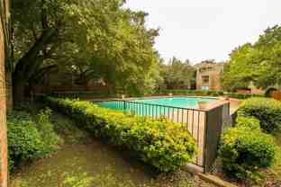 5840 Spring Valley Rd #909 - Photo 1 of 1