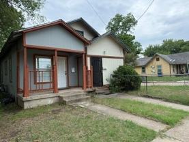 3501 Latimer St - Photo 1 of 1