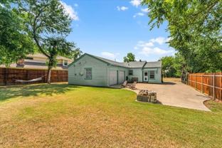 3720 Oaklawn Dr - Photo 1 of 1