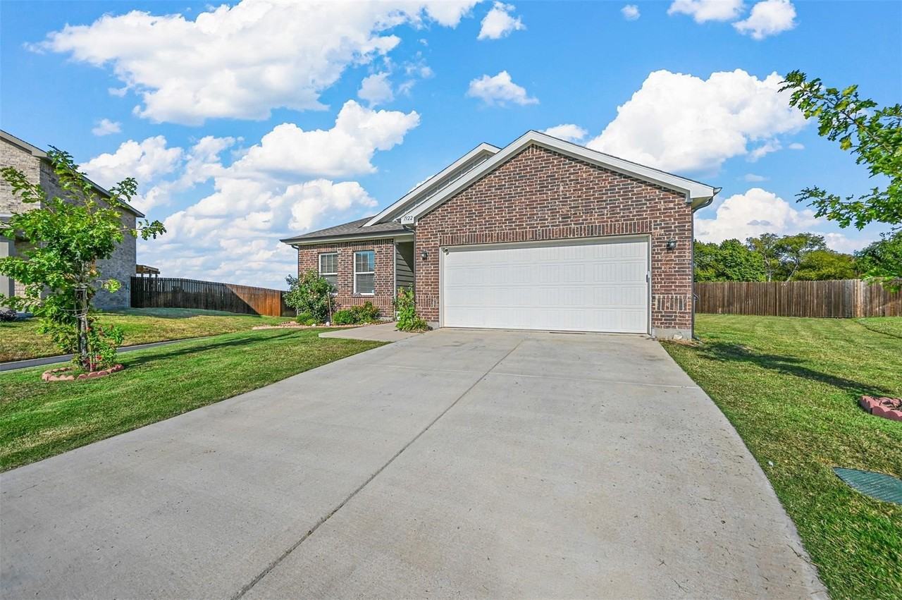 1922 Rodeo Dr