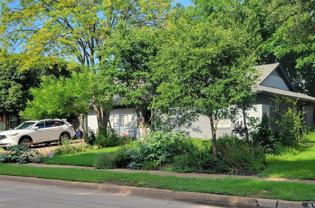 8530 Capri Dr - Photo 1 of 1